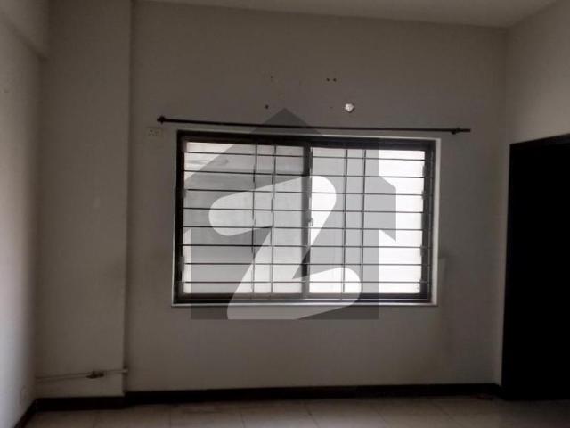 Apartment for rent in Rawalpindi, Islamabad Capital Territory