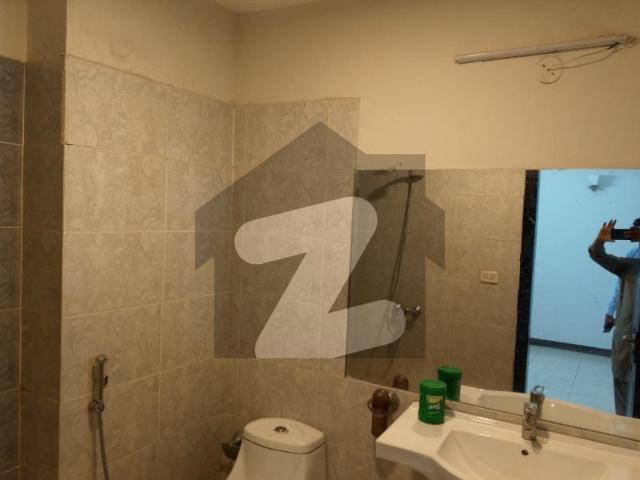 Apartment for rent in Rawalpindi, Islamabad Capital Territory