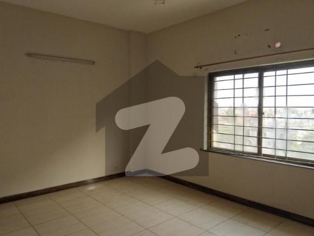 Apartment for rent in Rawalpindi, Islamabad Capital Territory