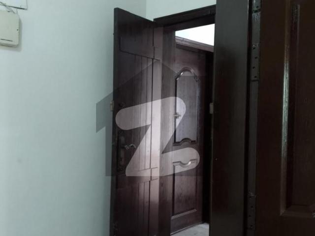 Apartment for rent in Rawalpindi, Islamabad Capital Territory
