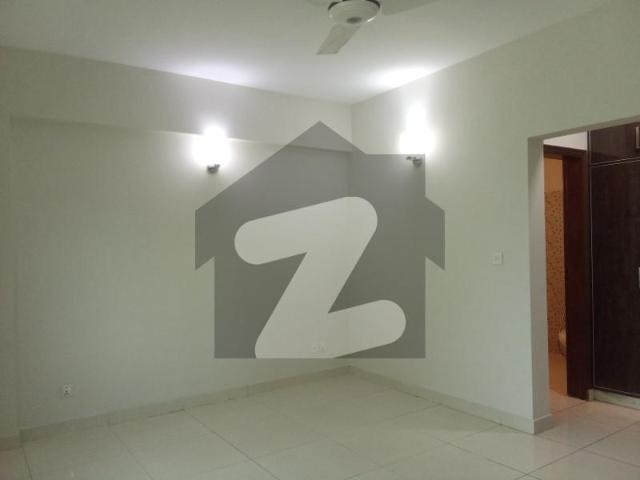 Apartment for rent in Rawalpindi, Islamabad Capital Territory