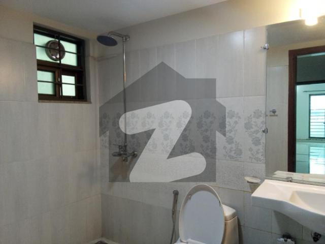 Apartment for rent in Rawalpindi, Islamabad Capital Territory