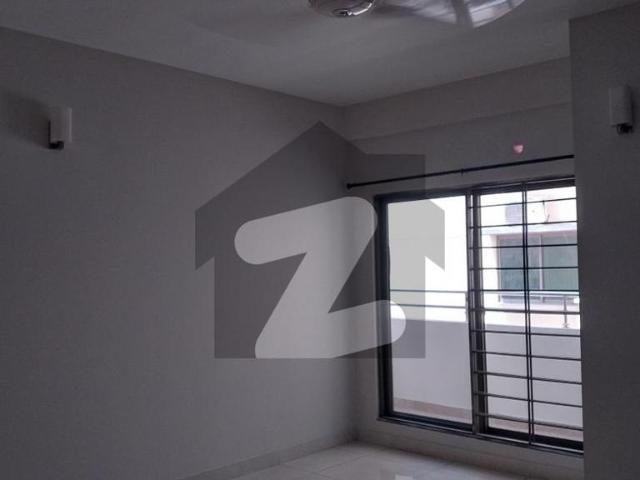 Apartment for rent in Rawalpindi, Islamabad Capital Territory