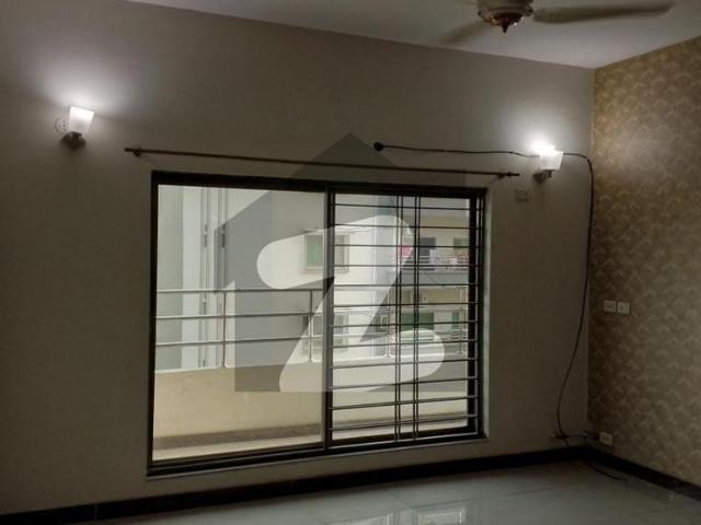 Apartment for rent in Rawalpindi, Islamabad Capital Territory