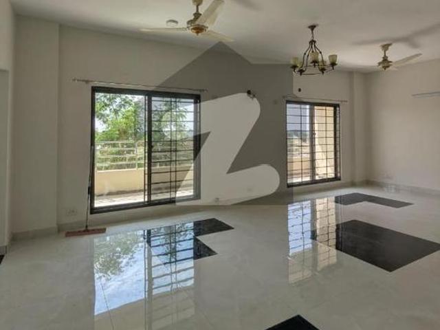 Apartment for rent in Rawalpindi, Islamabad Capital Territory