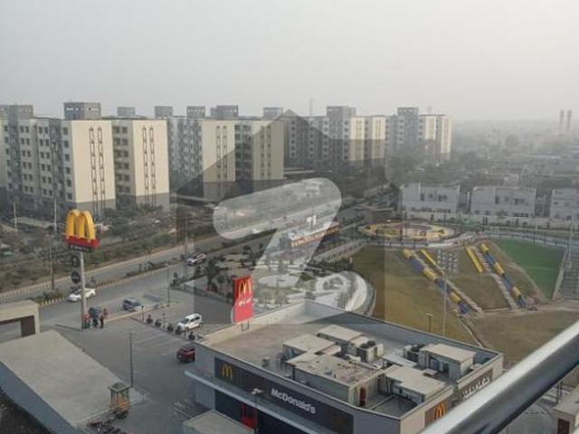 Apartment for rent in Rawalpindi, Islamabad Capital Territory