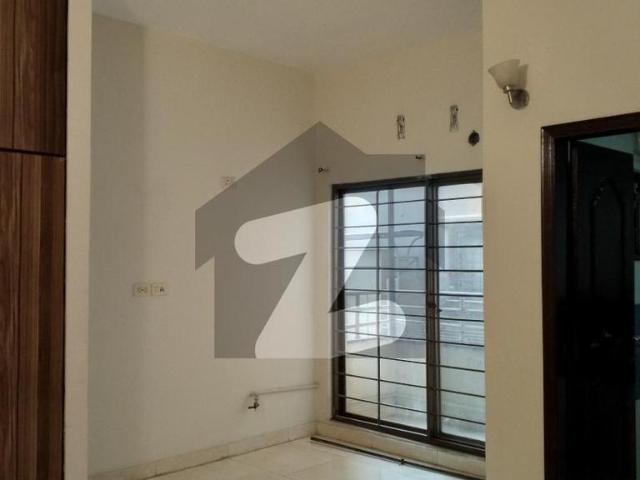 Apartment for rent in Rawalpindi, Islamabad Capital Territory