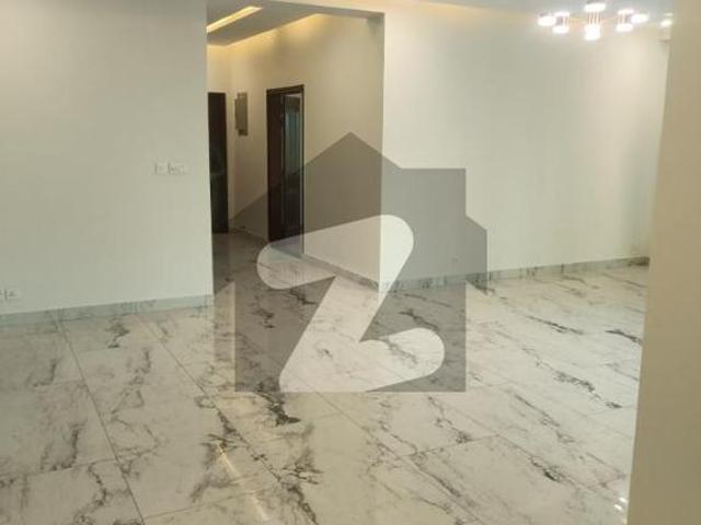 Apartment for rent in Rawalpindi, Islamabad Capital Territory