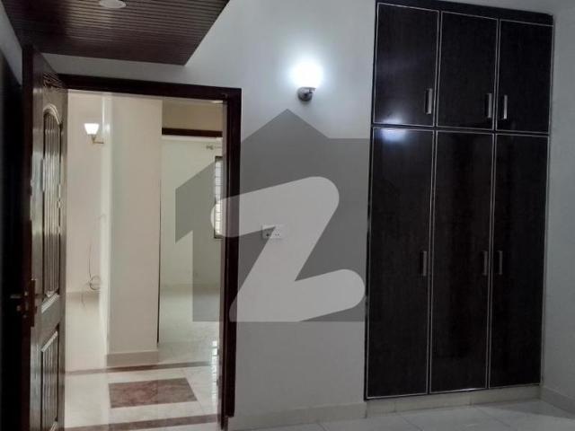Apartment for rent in Rawalpindi, Islamabad Capital Territory