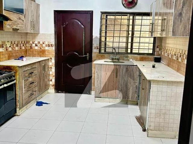 Apartment for rent in Rawalpindi, Islamabad Capital Territory