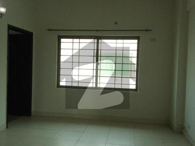 Apartment for rent in Rawalpindi, Islamabad Capital Territory