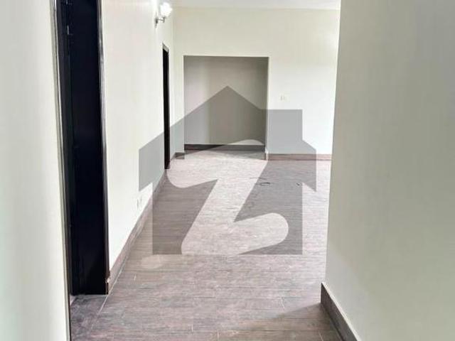 Apartment for rent in Rawalpindi, Islamabad Capital Territory