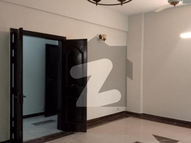 Apartment for rent in Rawalpindi, Islamabad Capital Territory