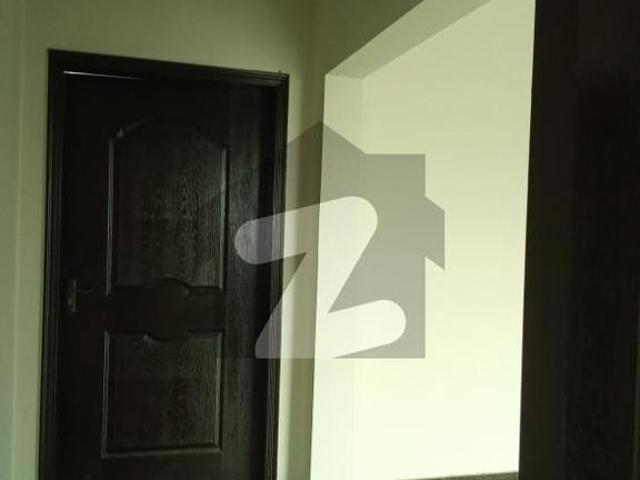 Apartment for rent in Rawalpindi, Islamabad Capital Territory