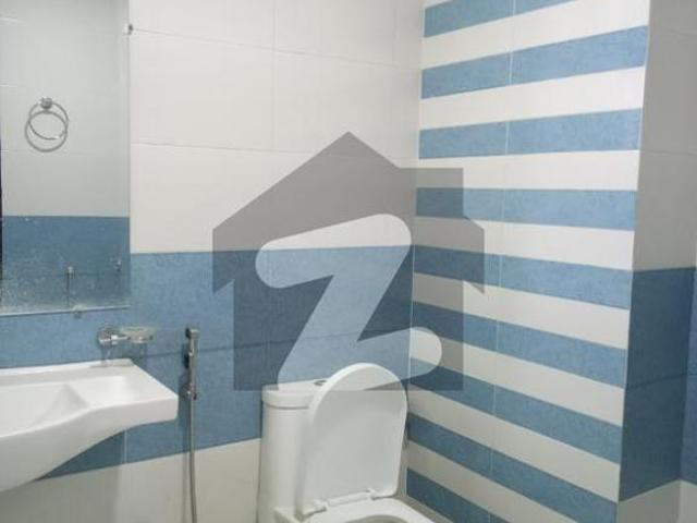 Apartment for rent in Rawalpindi, Islamabad Capital Territory