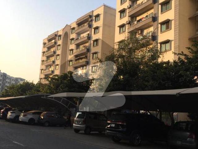 Apartment for rent in Rawalpindi, Islamabad Capital Territory