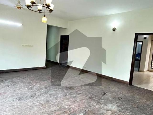 Apartment for rent in Rawalpindi, Islamabad Capital Territory