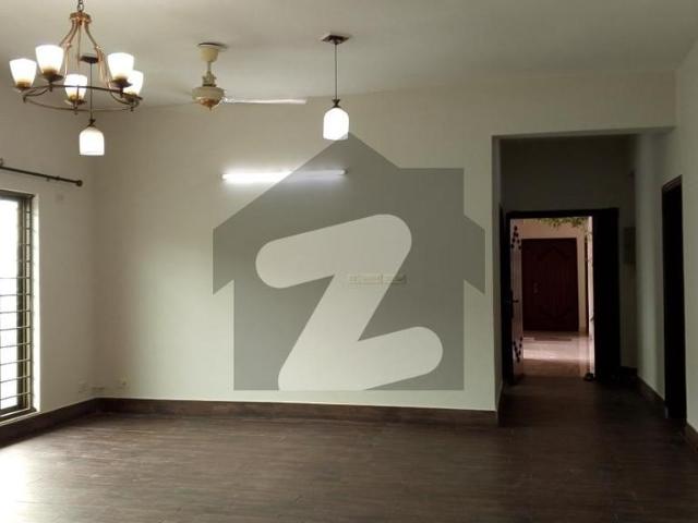 Apartment for rent in Rawalpindi, Islamabad Capital Territory