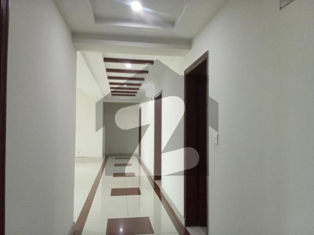 Apartment for rent in Rawalpindi, Islamabad Capital Territory