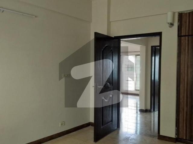 Apartment for rent in Rawalpindi, Islamabad Capital Territory