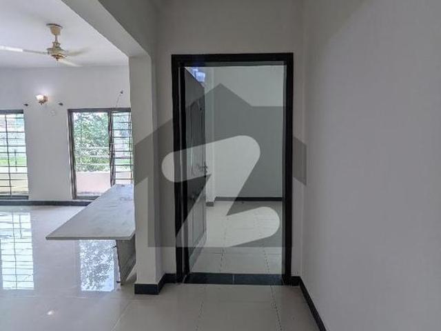 Apartment for rent in Rawalpindi, Islamabad Capital Territory