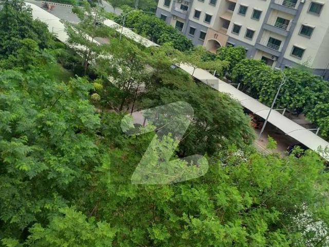 Apartment for rent in Rawalpindi, Islamabad Capital Territory