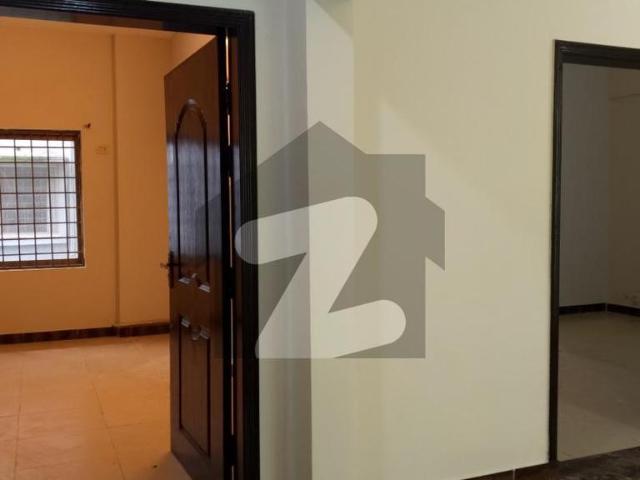 Apartment for rent in Rawalpindi, Islamabad Capital Territory