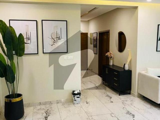 Apartment for rent in Rawalpindi, Islamabad Capital Territory