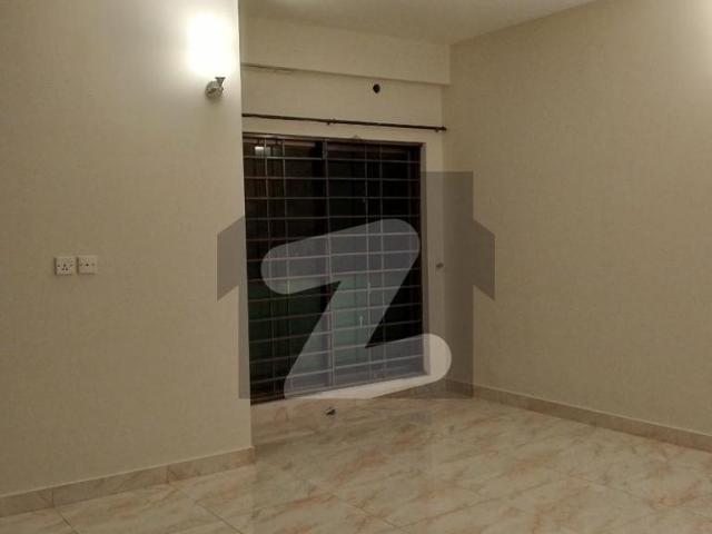 Apartment for rent in Rawalpindi, Islamabad Capital Territory