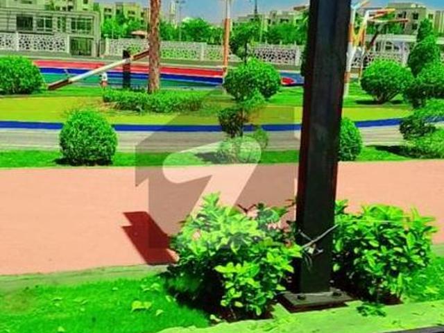 Apartment for rent in Rawalpindi, Islamabad Capital Territory