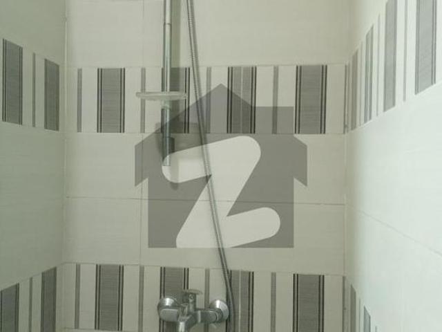 Apartment for rent in Rawalpindi, Islamabad Capital Territory