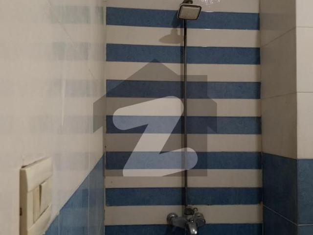 Apartment for rent in Rawalpindi, Islamabad Capital Territory