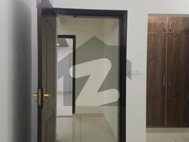 Apartment for rent in Rawalpindi, Islamabad Capital Territory