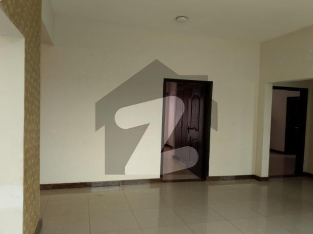 Apartment for rent in Rawalpindi, Islamabad Capital Territory