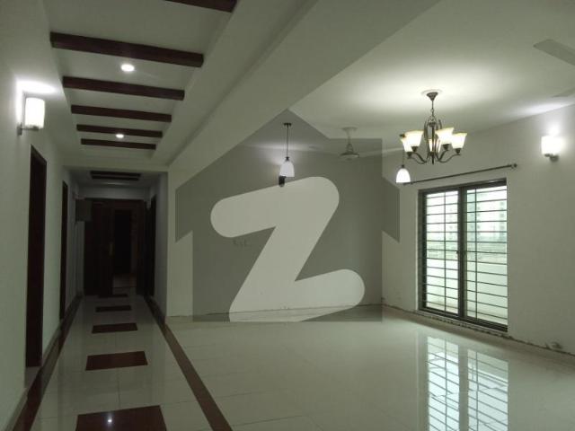 Apartment for rent in Rawalpindi, Islamabad Capital Territory