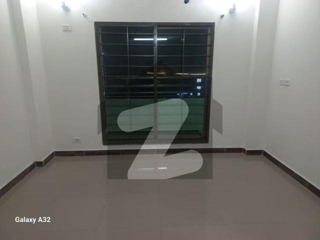 Apartment for rent in Rawalpindi, Islamabad Capital Territory