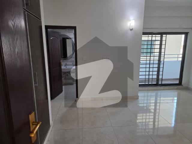 Apartment for rent in Rawalpindi, Islamabad Capital Territory