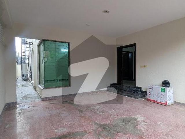 House for rent in Rawalpindi, Islamabad Capital Territory