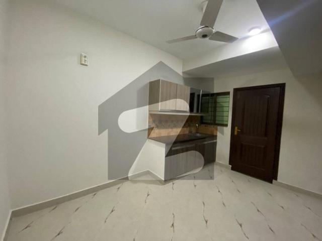 Apartment for rent in Rawalpindi, Islamabad Capital Territory