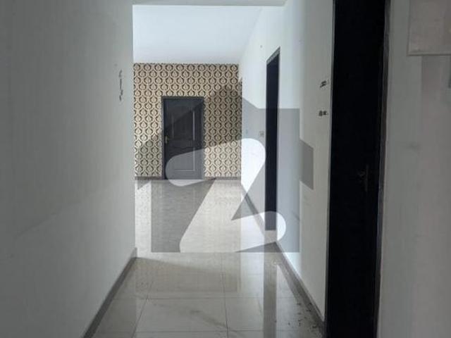 Apartment for rent in Rawalpindi, Islamabad Capital Territory