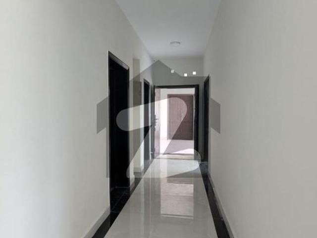 Apartment for rent in Rawalpindi, Islamabad Capital Territory