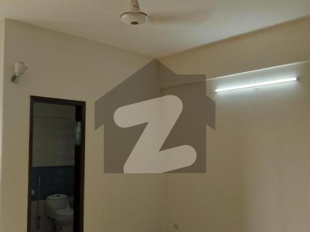 Apartment for rent in Rawalpindi, Islamabad Capital Territory