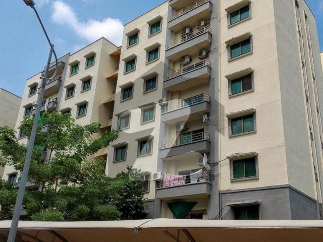 Apartment for rent in Rawalpindi, Islamabad Capital Territory