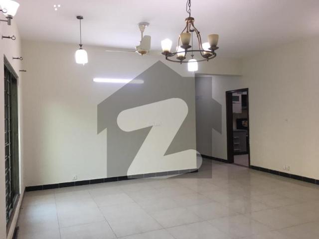 Apartment for rent in لاہور, لاہور ڈویژن