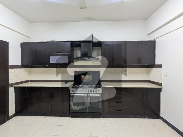 Apartment for rent in Rawalpindi, Islamabad Capital Territory