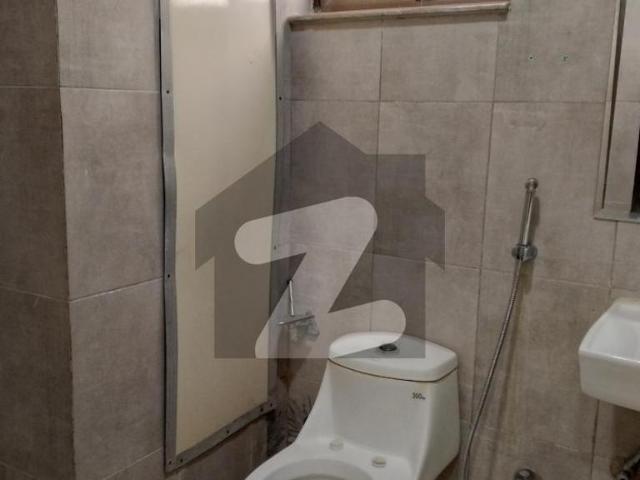 Apartment for rent in Rawalpindi, Islamabad Capital Territory