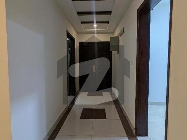 Apartment for rent in Rawalpindi, Islamabad Capital Territory
