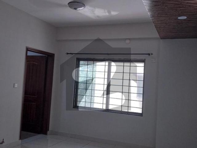Apartment for rent in Rawalpindi, Islamabad Capital Territory