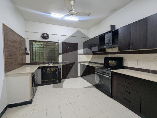 Apartment for rent in Rawalpindi, Islamabad Capital Territory