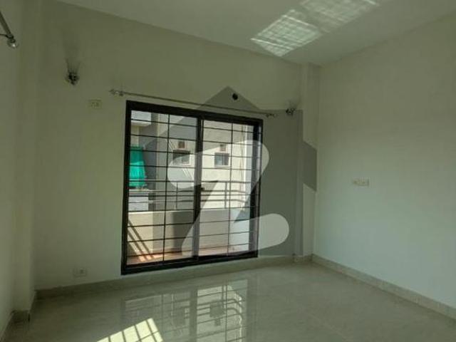 Apartment for rent in Rawalpindi, Islamabad Capital Territory